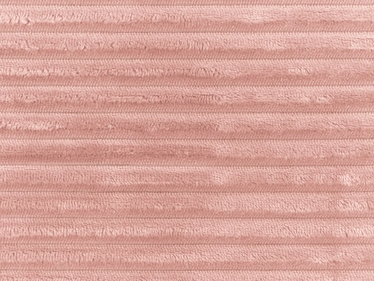 Coperta KAWERI 150 x 200 cm Rosa