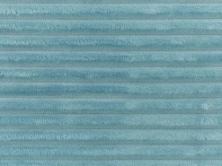 Coperta KAWERI 150 x 200 cm Verde chiaro