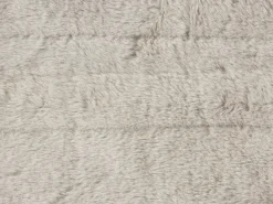 Coperta LABYAR 150 x 200 cm Beige