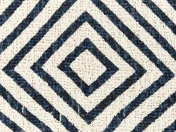 Coperta NAJUY Cotone 220 x 240 cm Beige