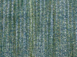 Coperta PAIRE Tessuto 130 x 170 cm Foglia di tè