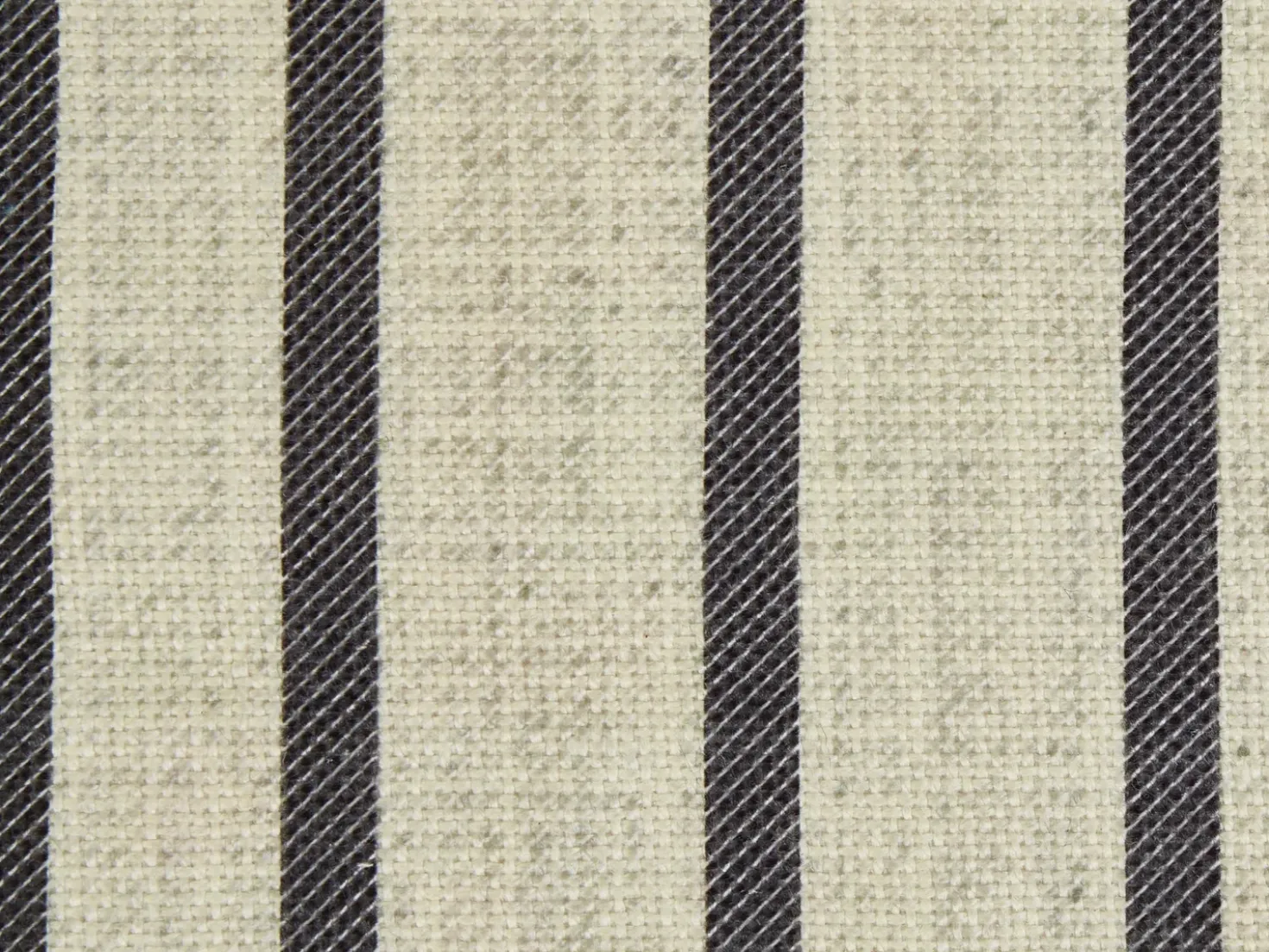 Coperta per picnic BHONG 200 x 200 cm Beige