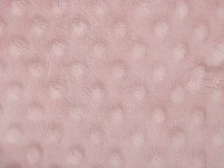 Coperta SAMUR 200 x 220 cm Rosa