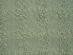 Coperta VELLA 220 x 240 cm Verde
