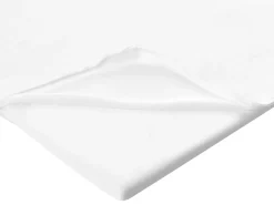 Coprimaterasso in schiuma PU RESTFUL 180 x 200 cm