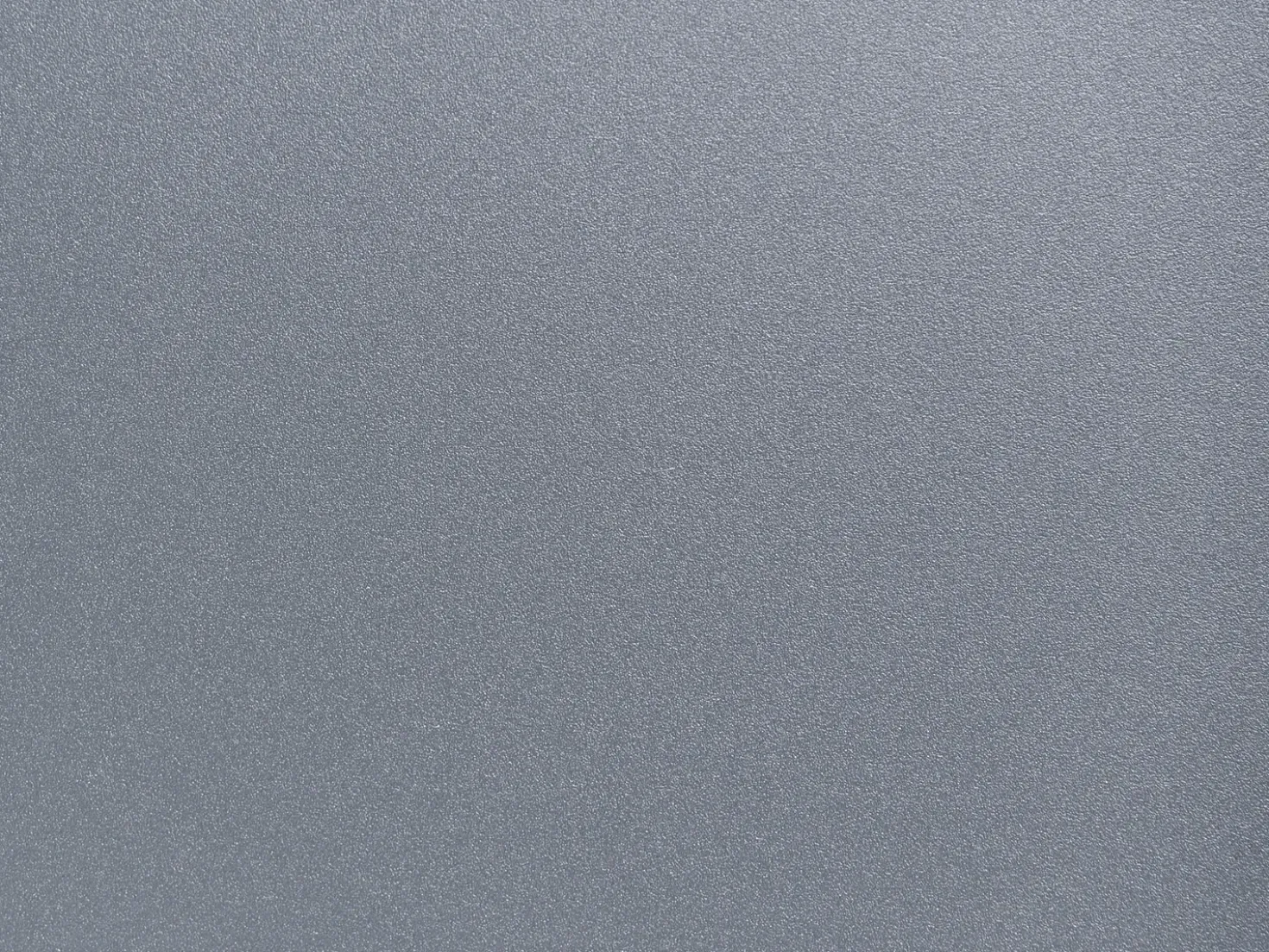 Copri-pattumiera 240 L PERISSA Metallo Grigio scuro