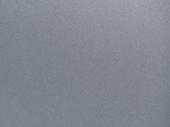 Copri-pattumiera 240 L PIACENZA Metallo Grigio scuro