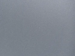 Copri-pattumiera 240 L POLICORO Metallo Grigio scuro