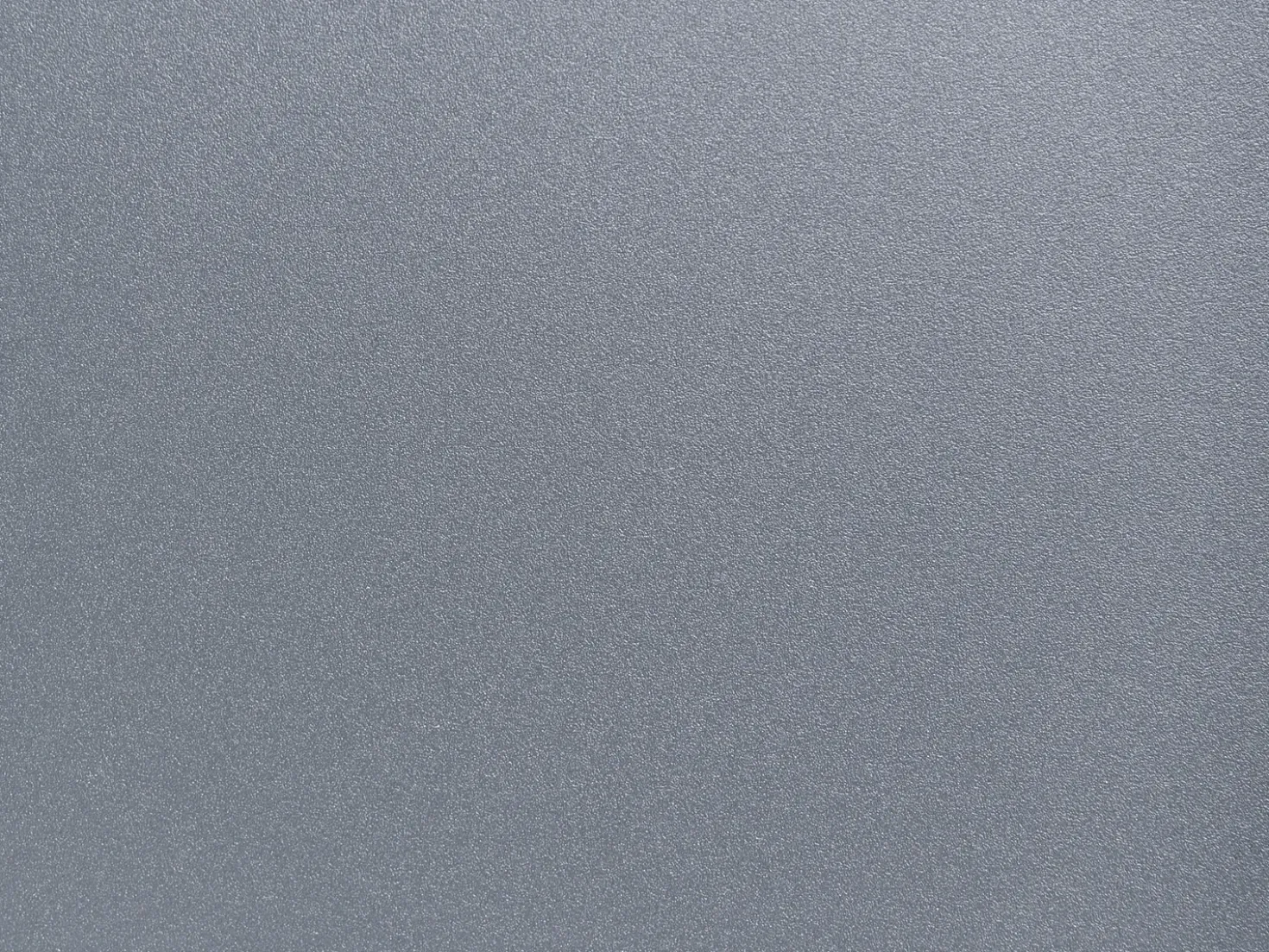 Copri-pattumiera 240 L POLICORO Metallo Grigio scuro