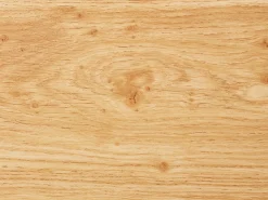 Credenza a 2 ante ARIZONA Marrone