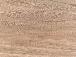 Credenza a 2 ante BONDI Marrone chiaro