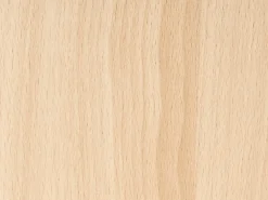 Credenza a 2 ante CARDIGAN Marrone chiaro