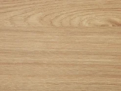 Credenza a 2 ante ITACA Marrone/Bianco