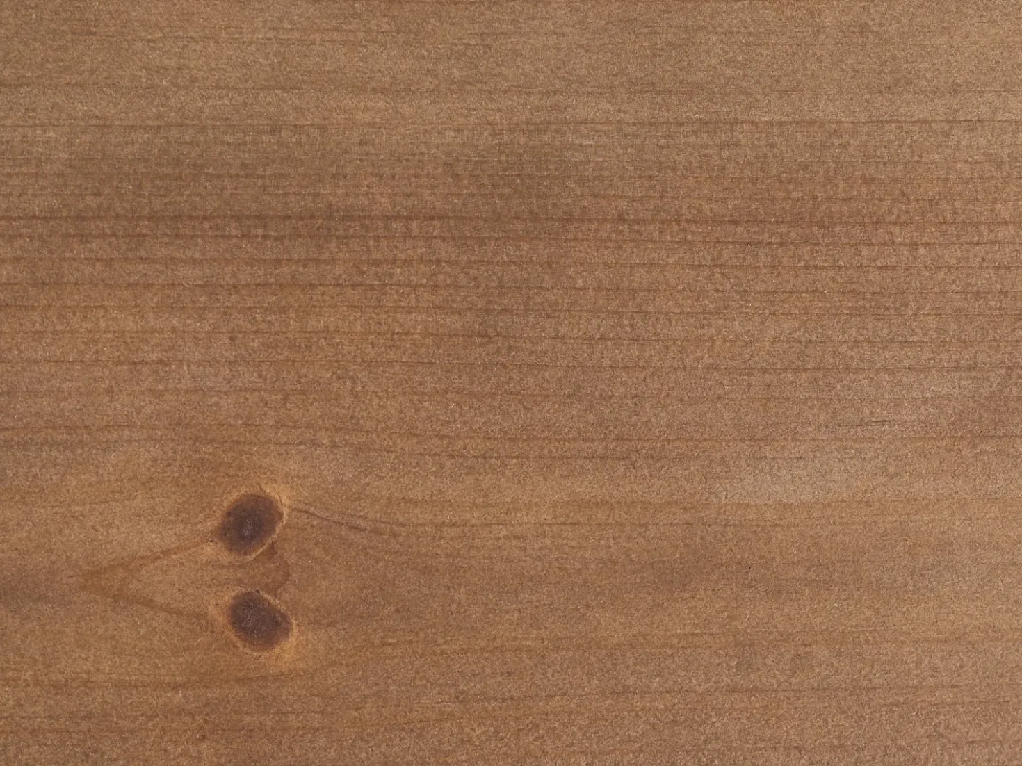 Credenza a 3 ante KATHERINE Bianco