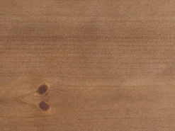 Credenza a 2 ante KATHERINE Bianco