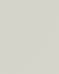 Credenza a 3 ante KORVO Beige chiaro