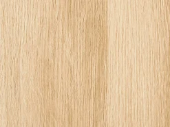 Credenza a 2 ante LYNWOOD Marrone chiaro