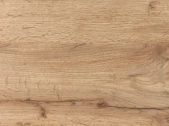 Credenza a 2 ante MANAIA Marrone
