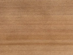 Credenza a 2 ante MATARANKA Marrone