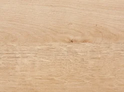 Credenza a 2 ante PASCO Marrone chiaro
