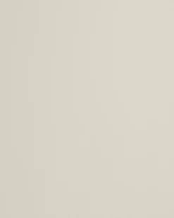 Credenza a 2 ante SOLETTA Metallo Beige