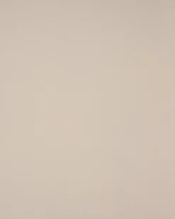 Credenza espositiva in vetro SARRE Metallo 90 cm Beige