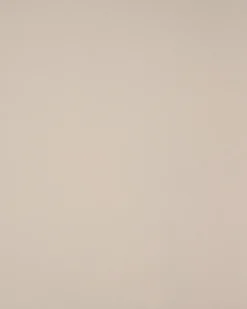 Credenza espositiva in vetro LERRYN Metallo 90 cm Beige