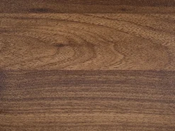 Credenza portavini CARAQUET Marrone scuro