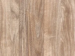 Credenza portavini ELISTON Marrone chiaro