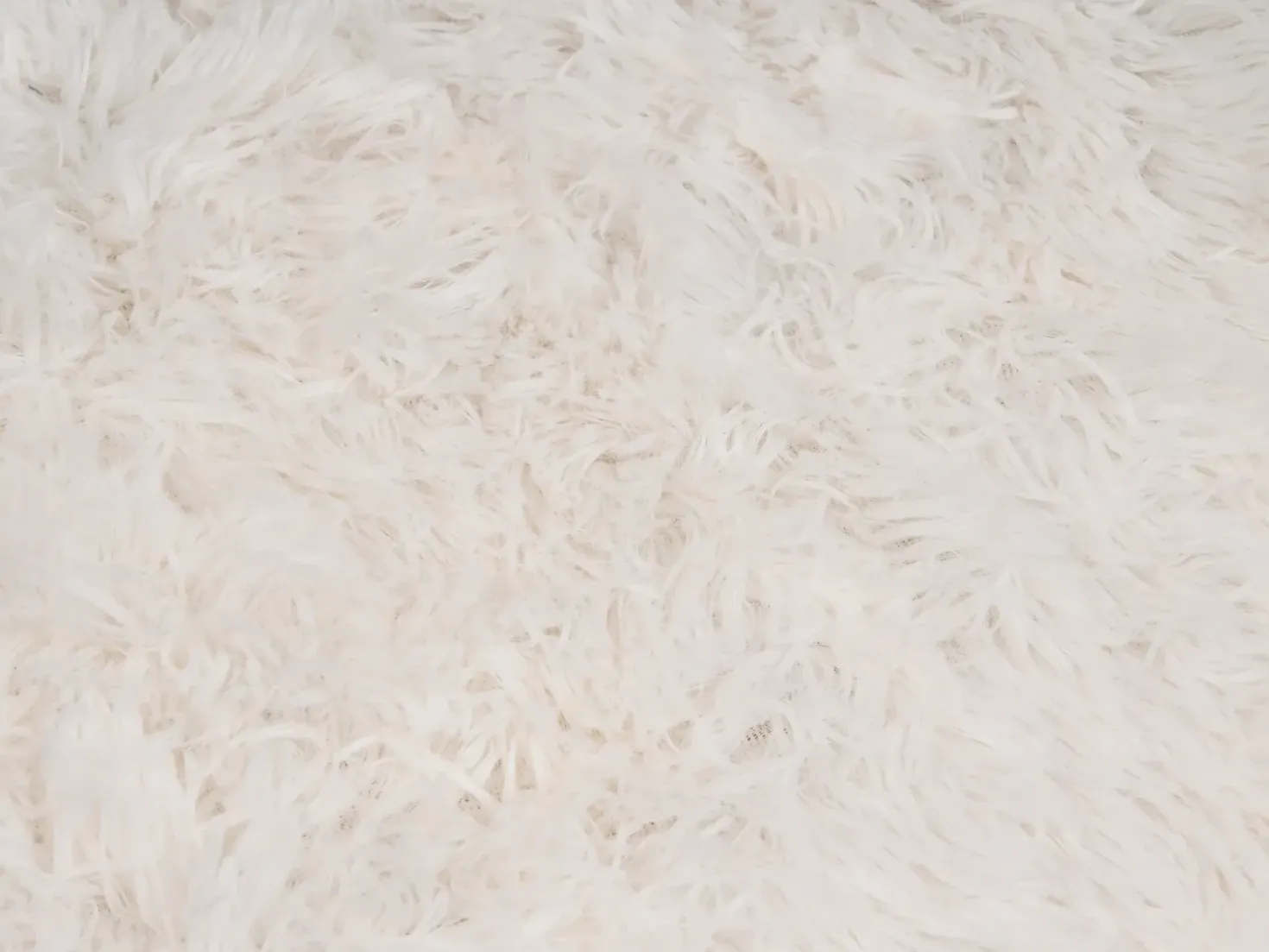 Cuccia per animali DALAMAN Cotone Grigio