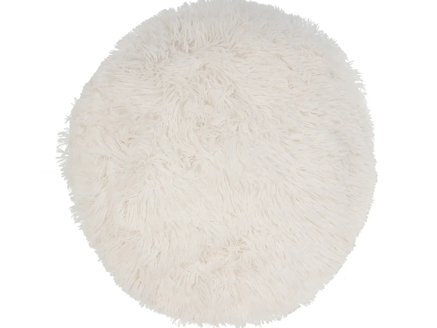 Cuccia per animali DALAMAN Cotone Grigio