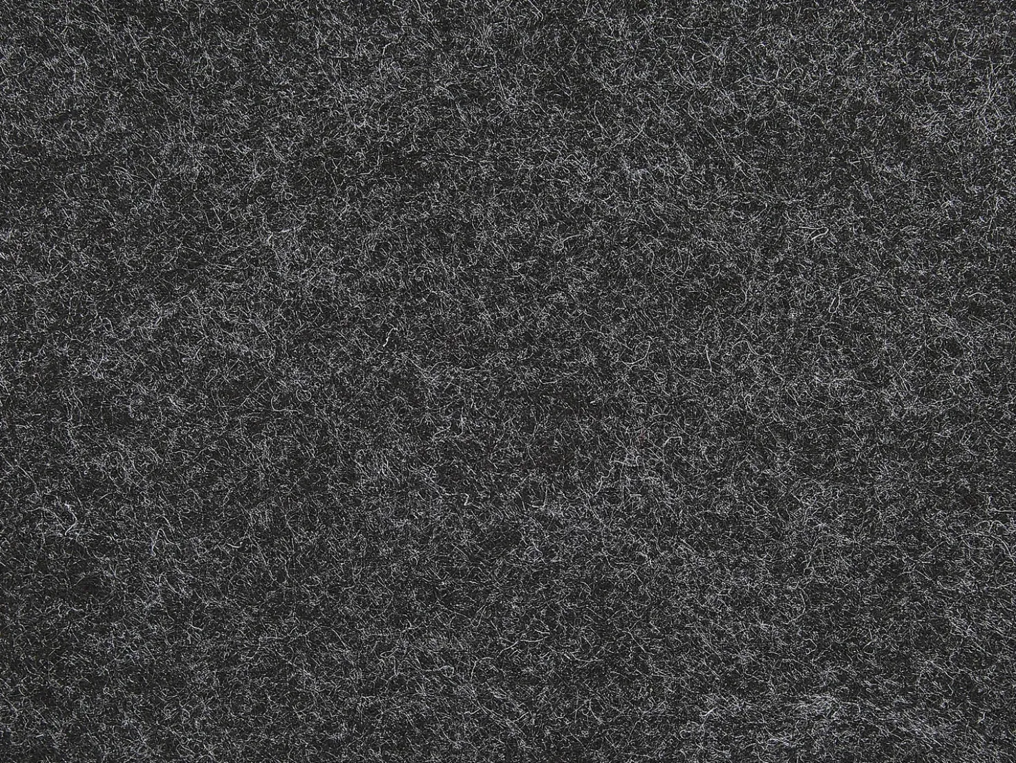 Cuccia per animali JANGI Feltro Grigio scuro