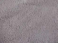 Cuccia per animali KEPEZ Tessuto Grigio