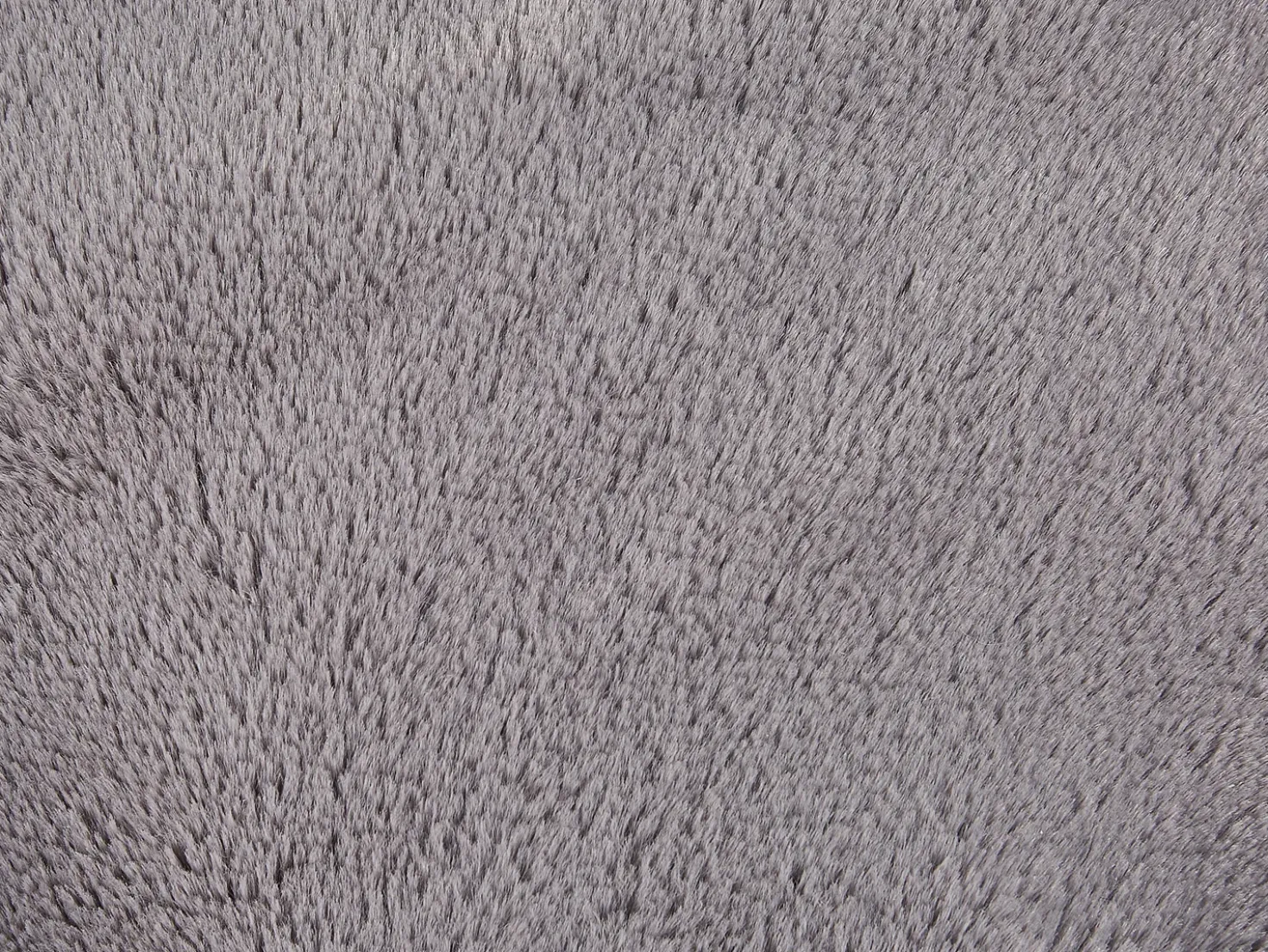 Cuccia per animali KEPEZ Tessuto Grigio