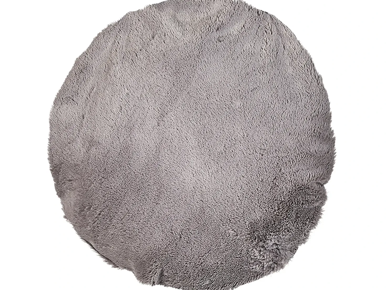 Cuccia per animali KEPEZ Tessuto Grigio