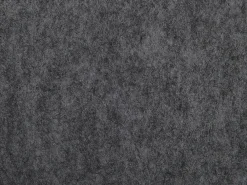 Cuccia per animali ULUBEY Feltro Grigio scuro