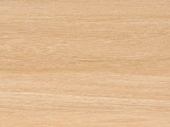 Culla con cassetto portaoggetti GUNNAR 60 x 120 cm Bianco