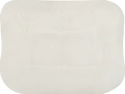 Culla Rattan LAGRASSE 50 x 70 cm Naturale