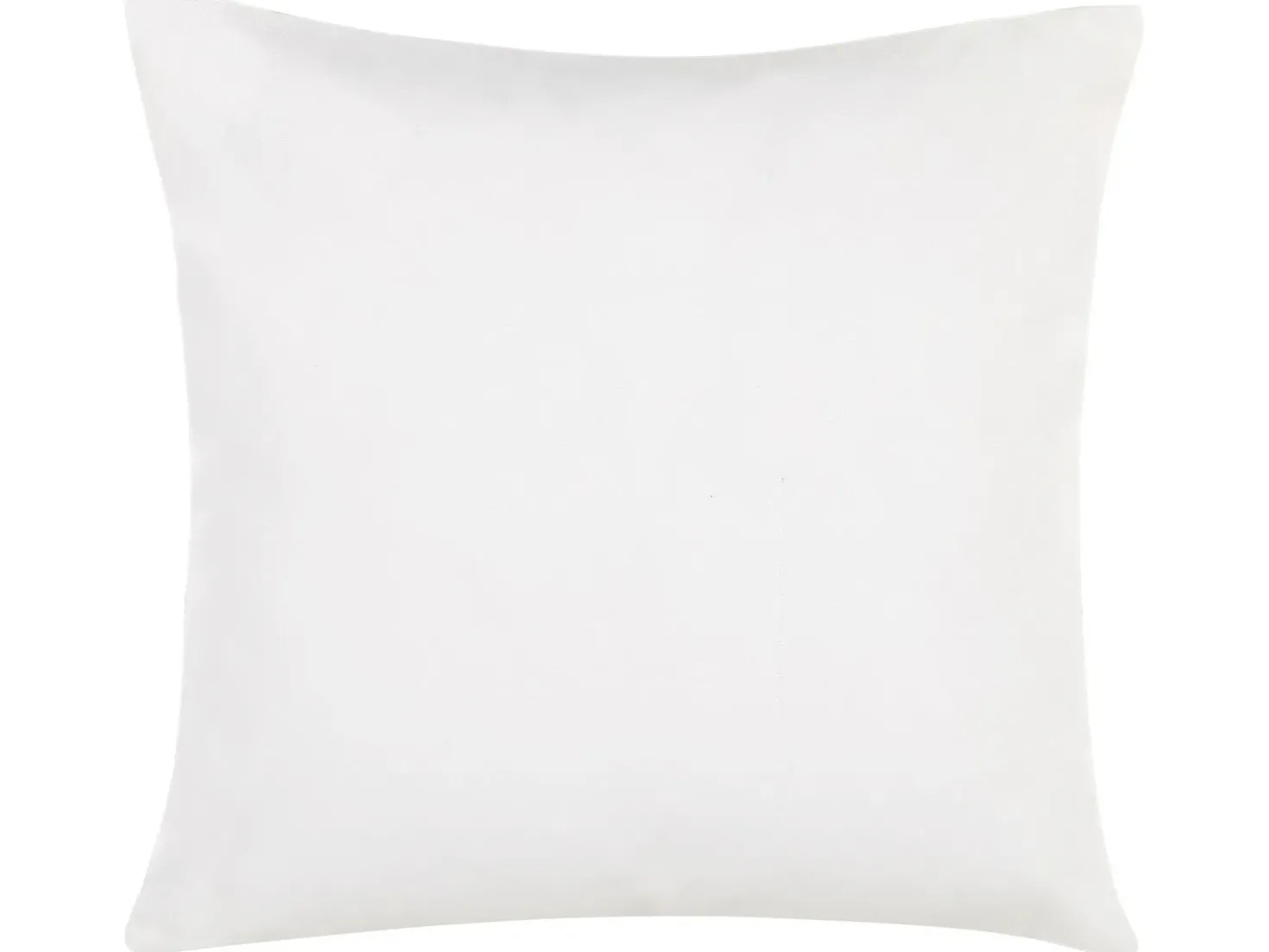 Cuscino da esterno PELAGO Trama astratta 45 x 45 cm Multicolore