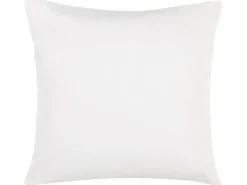 Cuscino da esterno RIGOSA Trama geometrica 45 x 45 cm