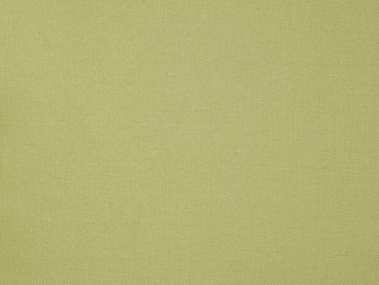Cuscino decorativo CHMISTAR 45 x 45 cm Verde oliva Tinta unita