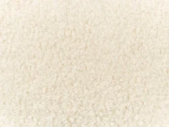 Cuscino decorativo GLADIOLUS Bouclé 172 x 14 cm Beige Tinta unita