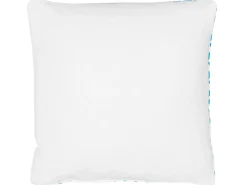 Cuscino decorativo RADZKOT Cotone 40 x 40 cm Blu