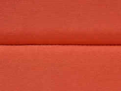 Cuscino per sdraio BRESCIA PREMIUM 180 x 60 cm Rosso