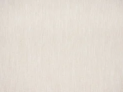 Cuscino per sdraio TOSCANA/JAVA/AMANTEA PREMIUM 189 x 58 cm Beige chiaro