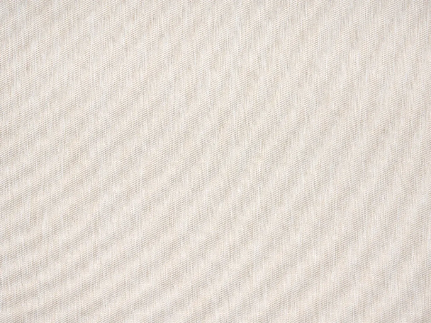 Cuscino per sdraio TOSCANA/JAVA/AMANTEA PREMIUM 189 x 58 cm Beige chiaro