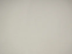 Cuscino per sdraio TOSCANA/JAVA/AMANTEA PREMIUM 189 x 58 cm Tortora