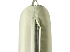 Cuscino per sdraio TOSCANA/JAVA/AMANTEA PREMIUM 189 x 58 cm Verde