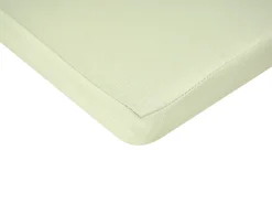 Cuscino per sdraio TOSCANA/JAVA/AMANTEA PREMIUM 189 x 58 cm Verde