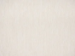 Cuscino per sedia SASSARI PREMIUM 46 x 46 cm Beige chiaro